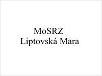 Kam na ryby Poprad a okolie - MoSRZ Liptovsk Mara