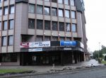 Mesto Poprad - Hotel Poprad