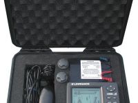 Ochranný Profi BOX - bezpečne ochráni váš sonar, notebook, signalizátor...