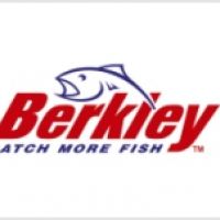 Rybárske potreby BERKLEY 
