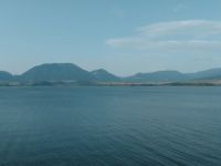 Kam na ryby Poprad a okolie VN Liptovská Mara Kam na ryby Poprad a okolie VN Liptovská Mara
