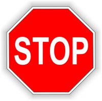 STOP PODVODOM NA RYBÁROCH STOP PODVODOM NA RYBÁROCH