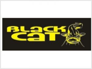 Rybárske potreby -  BLACK CAT - sumcový program - to najlepšie pre sumčiarov