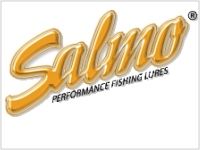 Rybárske potreby - voblery - SALMO