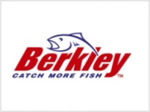 Rybárske potreby BERKLEY 