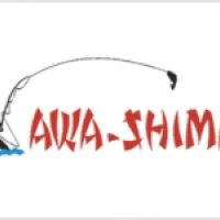 Rybárske potreby AWA SHIMA