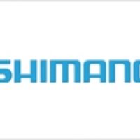 Rybrske potreby SHIMANO