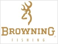 Rybárske potreby - Browning kompletná ponuka feeder a match