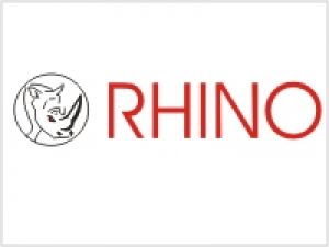 Rybrske potreby - RHINO