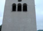 Zvonica v Poprade