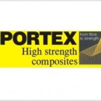 Rybrske potreby SPORTEX