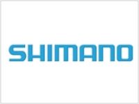 Rybrske potreby SHIMANO