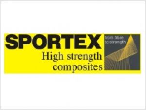 Rybrske potreby SPORTEX
